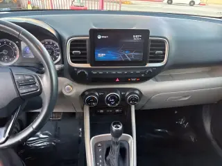 Hyundai VENUE 2022 SEL 4dr Crossover