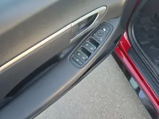 Hyundai SONATA 2025 AWD SEL 4dr Sedán