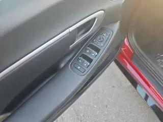 Hyundai SONATA 2025 SEL 4dr Sedán