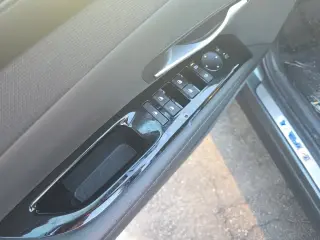 Hyundai TUCSON Híbrido 2025 AWD Limited SUV de 4 puertas