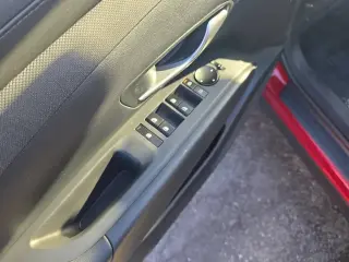 Hyundai TUCSON Híbrido enchufable 2025 AWD SEL 4dr SUV