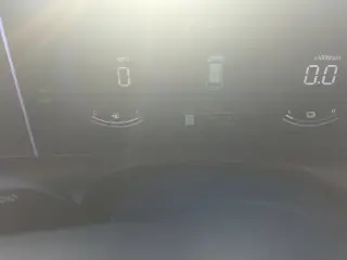 Hyundai TUCSON Híbrido enchufable 2025 AWD SEL 4dr SUV