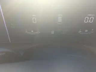 Hyundai TUCSON Híbrido enchufable 2025 AWD SEL 4dr SUV