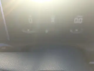 Hyundai TUCSON Híbrido enchufable 2025 AWD SEL 4dr SUV