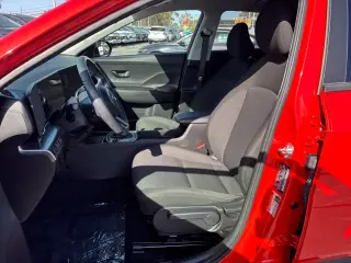 Hyundai KONA 2026 SEL Sport 4dr SUV