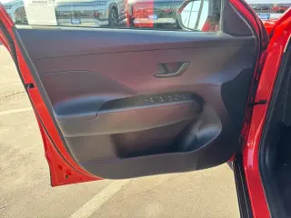 Hyundai KONA 2026 SEL Sport 4dr SUV