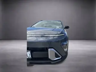 Hyundai KONA 2026 SEL Sport 4dr SUV