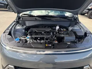 Hyundai KONA 2026 SEL Sport 4dr SUV