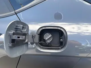 Hyundai KONA 2026 SEL Sport 4dr SUV