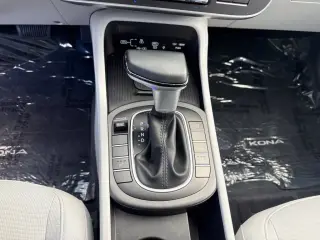 Hyundai KONA 2026 SEL Sport 4dr SUV
