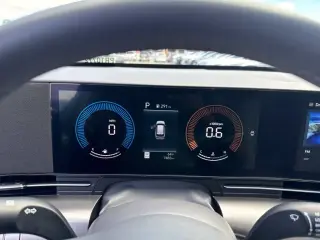 Hyundai KONA 2026 SEL Sport 4dr SUV