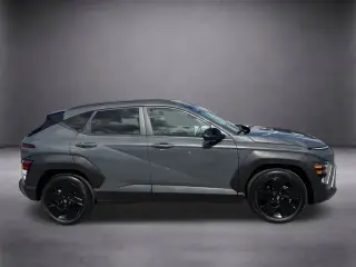 Hyundai KONA 2026 SEL Sport 4dr SUV