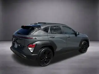 Hyundai KONA 2026 SEL Sport 4dr SUV