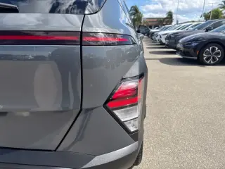 Hyundai KONA 2026 SEL Sport 4dr SUV