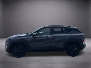 Hyundai KONA 2026 SEL Sport 4dr SUV