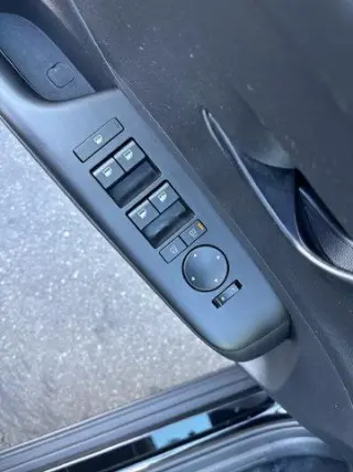 Hyundai KONA 2024 SEL 4dr Crossover