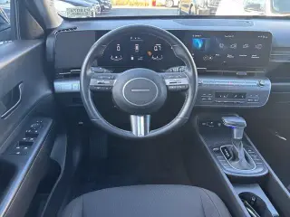 Hyundai KONA 2024 SEL 4dr Crossover