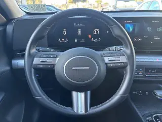 Hyundai KONA 2024 SEL 4dr Crossover