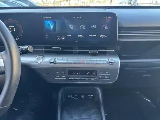 Hyundai KONA 2024 SEL 4dr Crossover