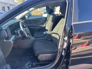 Hyundai KONA 2024 SEL 4dr Crossover
