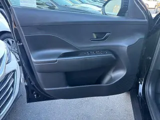 Hyundai KONA 2024 SEL 4dr Crossover
