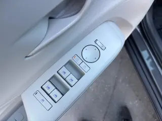 Hyundai KONA 2025 SEL 4dr Crossover