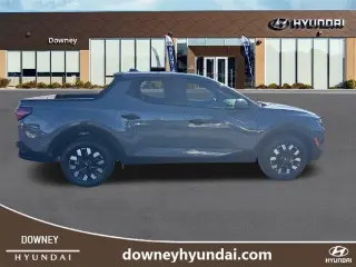 Hyundai SANTA CRUZ 2025 AWD SE 4dr Crew Cab 4.3ft SB