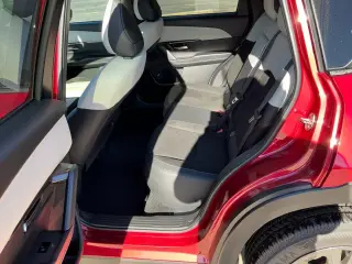 Mazda CX-5 2026 AWD 2.5 S Select 4dr SUV