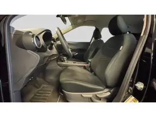 Nissan Kicks 2024 SV 4dr Crossover