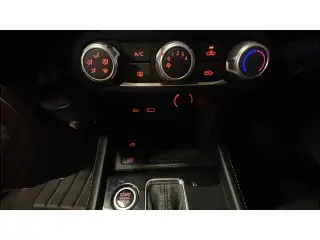 Nissan Kicks 2024 SV 4dr Crossover