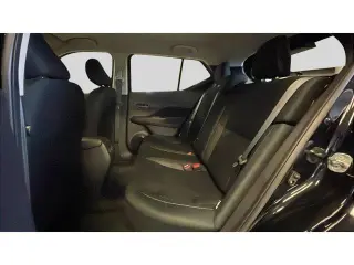 Nissan Kicks 2024 SV 4dr Crossover