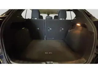 Nissan Kicks 2024 SV 4dr Crossover
