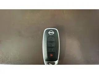 Nissan Kicks 2024 SV 4dr Crossover