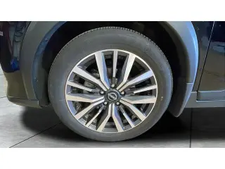Nissan Kicks 2024 SV 4dr Crossover