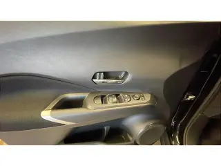 Nissan Kicks 2024 SV 4dr Crossover