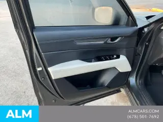 Mazda CX-5 2023 AWD 2.5 S Premium 4dr SUV