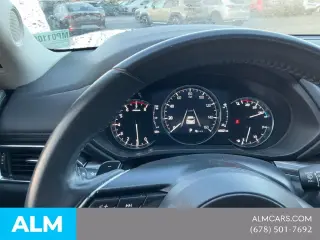 Mazda CX-5 2023 AWD 2.5 S Premium 4dr SUV