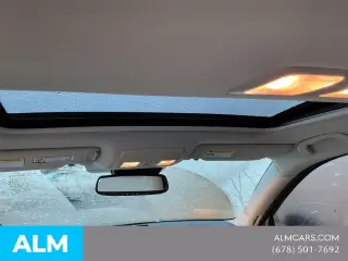 Mazda CX-5 2023 AWD 2.5 S Premium 4dr SUV