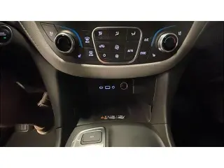 Chevrolet Equinox 2020 4x4 Premier 4dr SUV w/1LZ