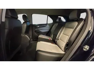 Chevrolet Equinox 2020 4x4 Premier 4dr SUV w/1LZ