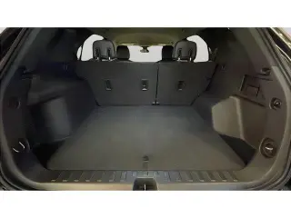 Chevrolet Equinox 2020 4x4 Premier 4dr SUV w/1LZ