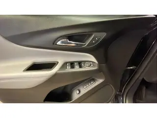 Chevrolet Equinox 2020 4x4 Premier 4dr SUV w/1LZ