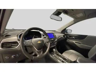Chevrolet Equinox 2020 4x4 Premier 4dr SUV w/1LZ