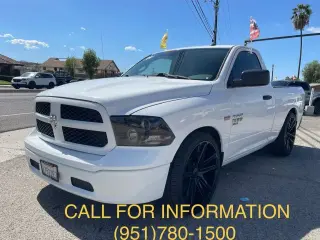 2014 Nissan FRONTIER KING CAB