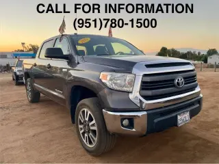 2014 Nissan FRONTIER KING CAB