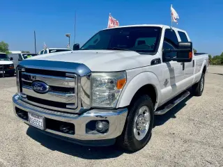 2019 Ford F150 SUPERCREW CAB