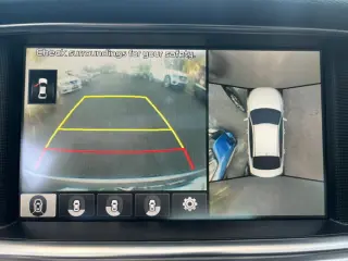 2017 Kia OPTIMA