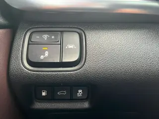 2017 Kia OPTIMA