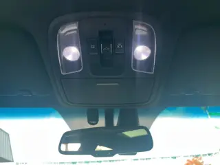 2017 Kia OPTIMA