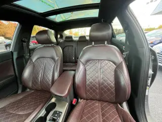 2017 Kia OPTIMA